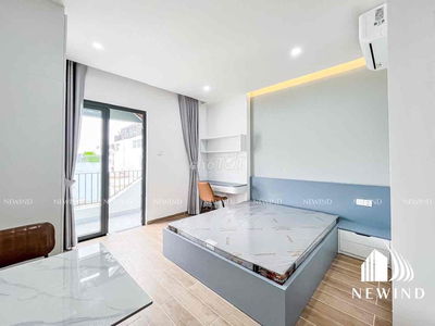 Khai Trương Căn Hộ Ngay Sát Lotte Quận 7 Thiết Kế Hiện Đại