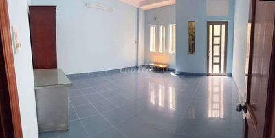 Phòng trọ đẹp quận 12