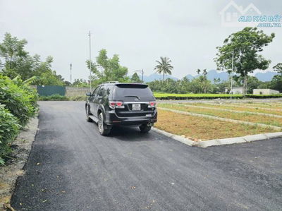 BÁN GẤP – HÀNG HIẾM TT 3 HÀNG ĐỒI 78m2 full thổ cư pháp lý chuẩn