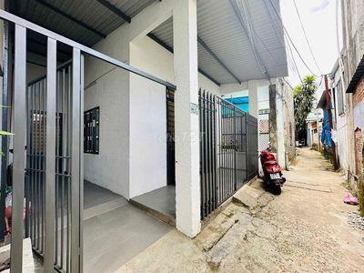 Bán nhà mê lửng K199 Nguyễn Phước Nguyên,Thanh Khê,Đà Nẵng