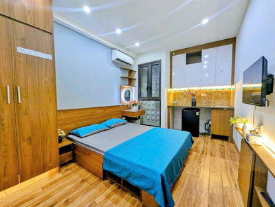 CCMN NGAY BIG THĂNG LONG MỄ TRÌ 2KM SANG YÊN HOÀ CẦU GIẤY