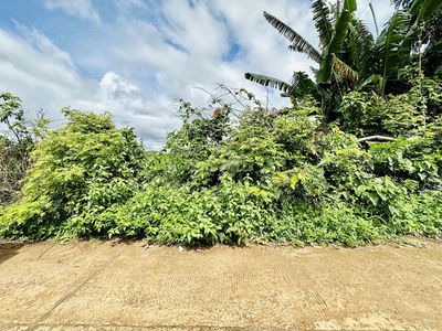 💥Đất gần hồ Buôn Bông - EaKao với diện tích gần 600m2 - chỉ 339 triệu