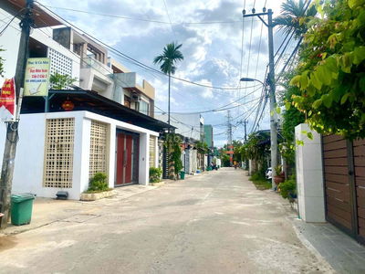 💥 KIỆT OTO TÔN ĐẢN DÂN CƯ ĐÔNG GẦN CẦU VƯỢT HC