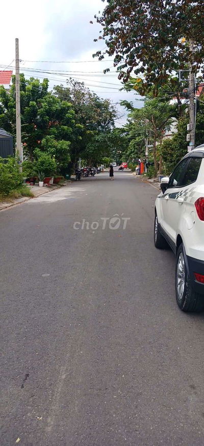 91M2- SHR- MẶT TIỀN ĐƯỜNG NHỰA 8M LÊ VĂN LƯƠNG- PHƯỚC KIỂNG NHỈNH 5 TỶ