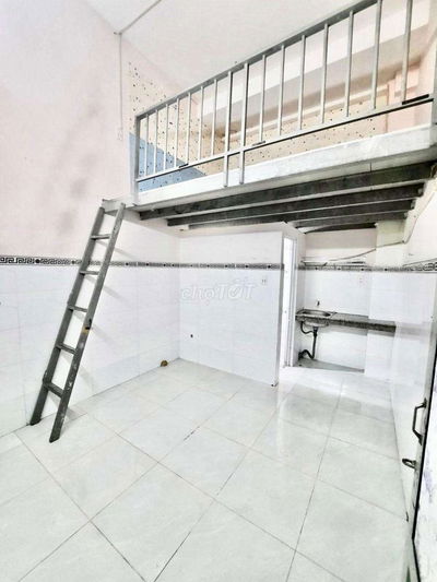 Phòng Trọ rẻ