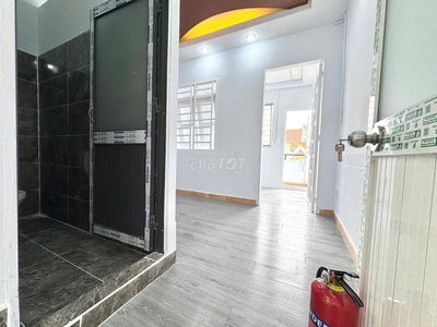 Phòng trọ Gò Vấp,phòng mới ngay Emart, gần chợ