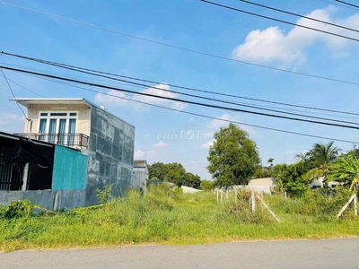 ĐẤT NGỘP, 6M X 41M, GIÁ 790 TRIỆU,CÔNG CHỨNG NGAY GIẢM THÊM 100 TRIỆU