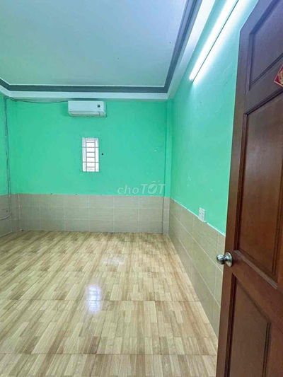 CHO THUÊ PHÒNG BAO ĐIỆN NƯỚC HƯƠNG LỘ 2
