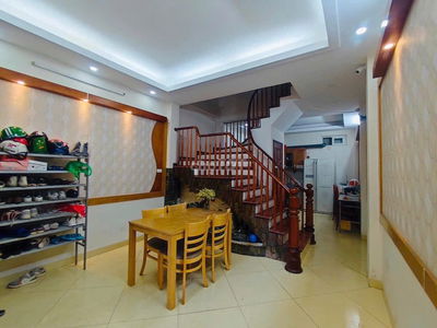 Phòng Homestay Kí Túc Xá KHÔNG chung chủ – ra vào thoải mái, không gò