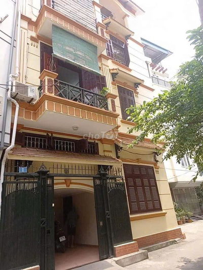 Kí Túc xá Homestay phòng ở ghép full đồ chỉ việc đến ở