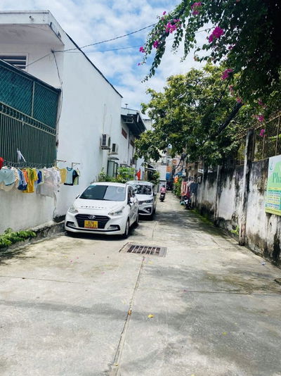 Gò Dầu Tân Sơn Nhì Tân Phú Trệt+Lầu Nhỉnh 4Tỷ