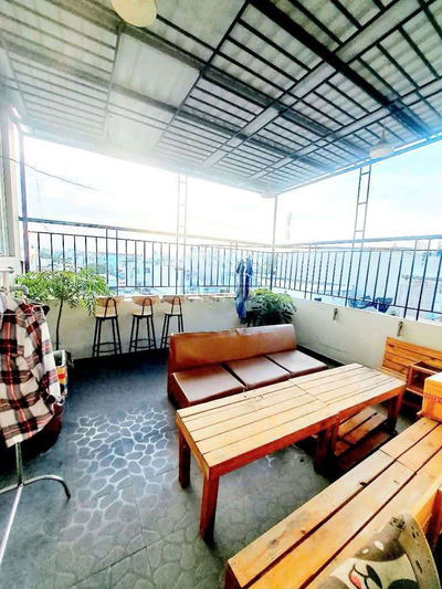 𝟱𝗢𝗺 tới 𝗖𝗛Ợ Ô.Đ!𝝖-𝝢 gần 𝟱𝗺-𝟯𝐋Ầ𝗨-nởhậu-𝟴𝗣-cóchỗ𝝩.𝗠Á𝗬