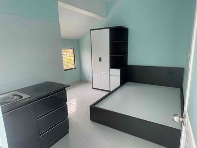 Phòng trọ sinh viên gần Đỗ Xuân Hợp