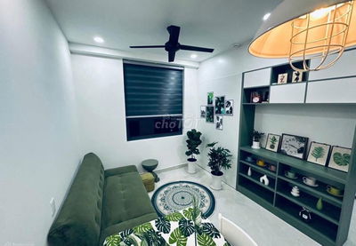 ✅ Hot _ Căn 2pn 2wc giá 6tr5_ Chủ nhà dễ tính_ Thiện chí ở lâu dài