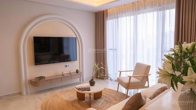 Cập nhật giỏ hàng mới nhất T8/2025 - Nam Gia Phát chuyên cung cấp các căn view đẹp, giá rẻ, full NT