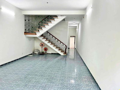 cho thuê nhà phố liền kề khu dự án