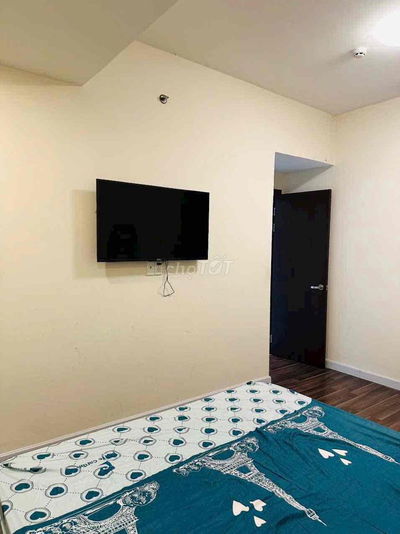 cho thuê citadines 2pn full nội thất giá 6 tr