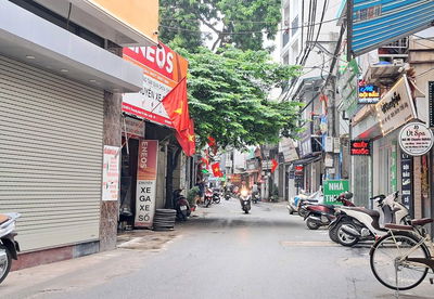 Nhà đẹp Mễ Trì Thượng. Mặt ngõ  Oto tránh, vào nhà. Lô góc. KD sầm uất