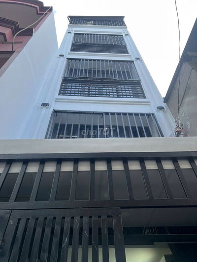 🔥BÁN NHÀ TRUNG TÂM Q5🔥NGUYỄN TRÃI 🔥97M² SỬ DỤNG🔥 GIÁ 7 TỶ💥💥