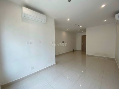 Bán căn Studio View sông thoáng mát Vinhomes, nhà sẵn sổ hồng