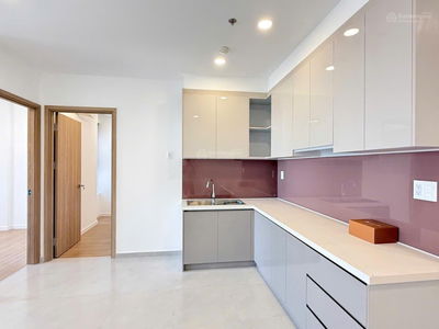 Chuyển nhượng 200 căn hộ tại MT Eastmark 1PN giá từ 2,65 tỷ/65m2 sổ sẵn, hỗ trợ vay ngân hàng