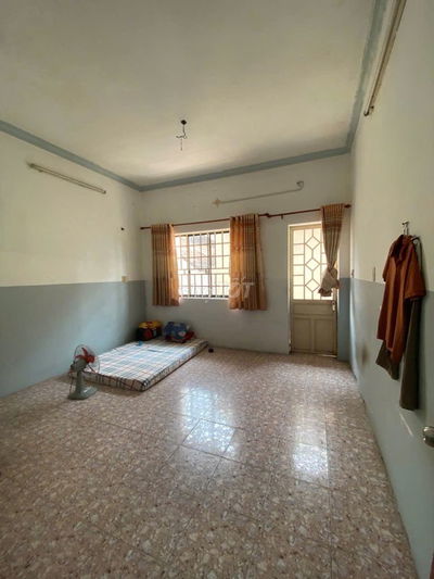 CHO THUÊ NHÀ LẦU 1 2 PHƯỜNG BỬU LONG GIÁ 3,3 TRIỆU