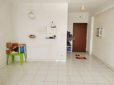 Thanh lý căn hộ từ 50m2 đến 70m2 HQC Hóc Môn ( Hoàng Quân)