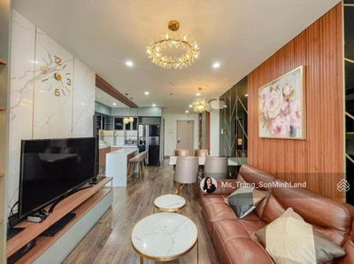 Tổng hợp giỏ hàng thuê tháng 9 đa dạng diện tích sẵn pass xem nhà ngay - giảm mạnh 3-5tr mỗi tháng