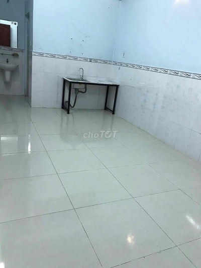 cho Thuê Phòng Trọ Quận Tân Bình, Có Thang máy