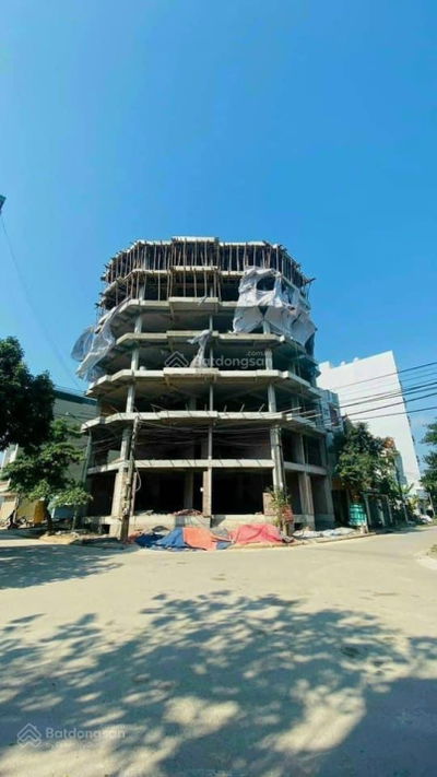 Bán Đất 70m2 tại Đường Bắc Phú Cát, Quốc Oai, Hà Nội, 33 triệu/m2, mặt tiền đẹp, nhiều tiện ích