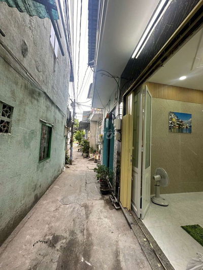 Nhà bán chính chủ
