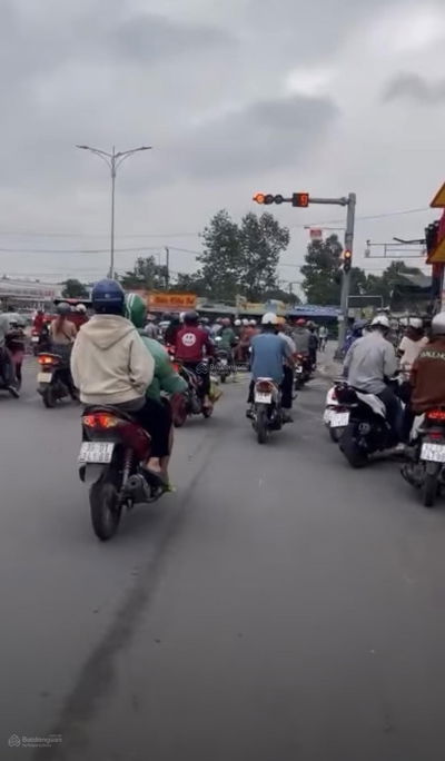 Chính chủ cho thuê nhà mặt tiền kinh doanh vạn nghành nghề