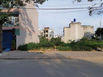 Chính Chủ Bán Gấp Đất Tại Tân Xã, Hạ Bằng view hồ hàng hiếm, ngay sát CNC và Tổ Hợp Trường ĐH