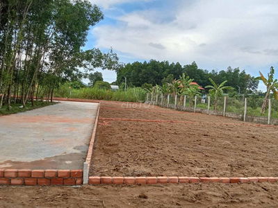 Mở bán 5 lô liền kề Nam Kỳ Eco 2, diện tích 140m2, giá chỉ 940 triệu