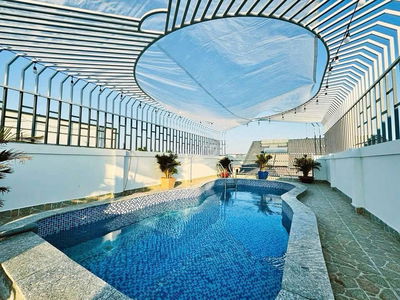 căn hộ thảo điền cho thuê gấp xem nhà 24/7-nhà đẹp thoáng gọi em nhé