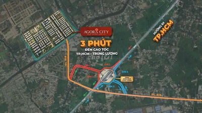 NHÀ GIÁ RẺ THI TRẦN THỦ THUAT
