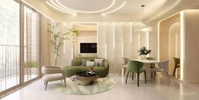 Chính thức nhận Booking 1 tặng 1 tại A&K Tower căn hộ cao cấp chuẩn resort giá chỉ từ 1tỷ5