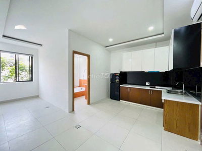 📌1PN + 1PK - CỬA SỔ TRỜI VIEW THOÁNG - TIỆN DI CHUYỂN QUẬN 1