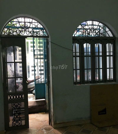 Cho thuê nhà giá rẻ