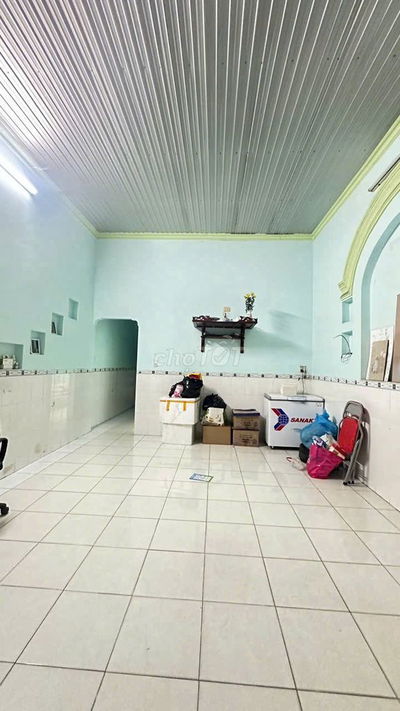 CHO THUÊ NHÀ PHƯỜNG TÂN PHONG GIÁ 4 TRIỆU