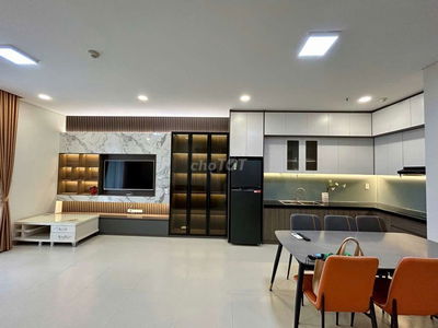 Sora 2,2 PN full nội thất