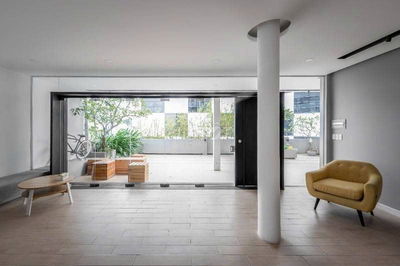 MẶT TIỀN 8M NGUYỄN VĂN TRÁNG , BẾN THÀNH Q1, GIÁ 40 TRIỆU , DTSD 200M2