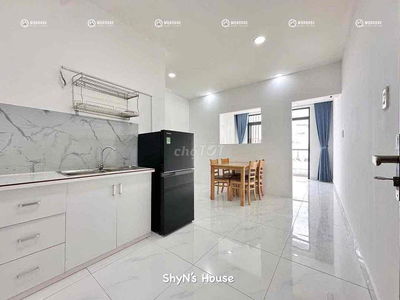 1pn - GẦN HỒ KỲ HOÀ - VẠN HẠNH MALL - ĐƯỜNG OTO - AN NINH