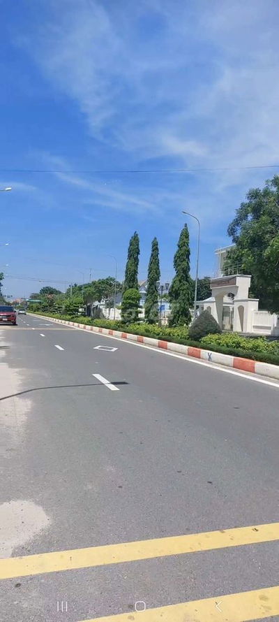 Cần bán nhà cấp 4 xung quanh buôn bsms sầm uất