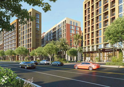 Độc Quyền CĐT: CH 68m2 full giá 1,7 Tỷ. BC hướng Nam view pháo hoa. Miễn gốc lãi 70% GTCH 3 năm
