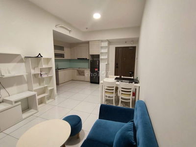 Cho thuê căn hộ Safira KĐ 67m2 2PN - 2WC, Full NT như hình,giá 9tr5/Th