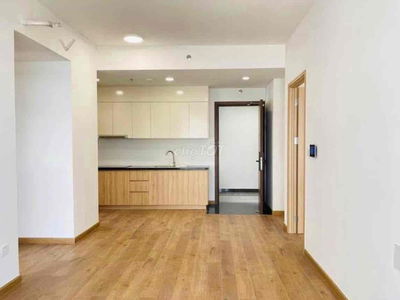Bán căn GÓC 71m2, 2PN 2WC BC | Bắc - city view | ĐÃ CÓ SỔ