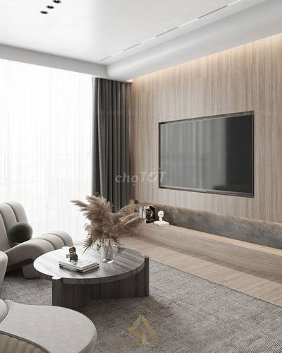 Chính Chủ cần bán căn hộ 3pn tại CC Hà Đô Centrosa