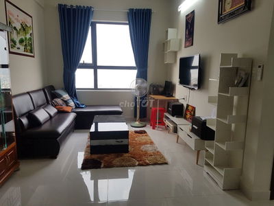 🏡 BÁN CĂN HỘ GREEN RIVER -Q8.70m2 2pn 2wc giá 3.6 tỷ SHR sang tên ngay