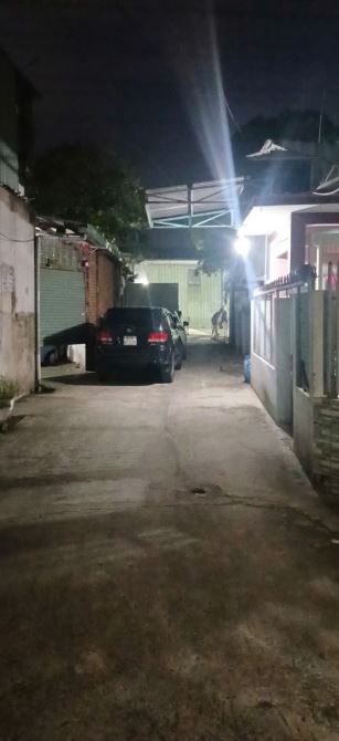 Q12_HXT_ 200M2_ NGUYỄN ẢNH THỦ